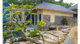 Coral Bay Resort Phú Quốc Coral Bay Resort Phú Quốc